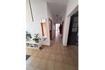 Bungalow Wandlitz - 4 Zimmer, 125 m&sup2;, 2.700&euro; | Angebot:27657475