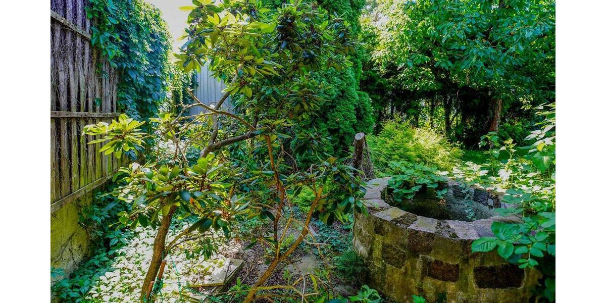 Einfamilienhaus Berlin / Wartenberg Wartenberg - 1 Zimmer, 80 m&sup2;, 349.000&euro; | Angebot:25699691