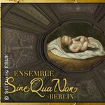 Weihnachtliche Weisen - Ensemble Sinequanon