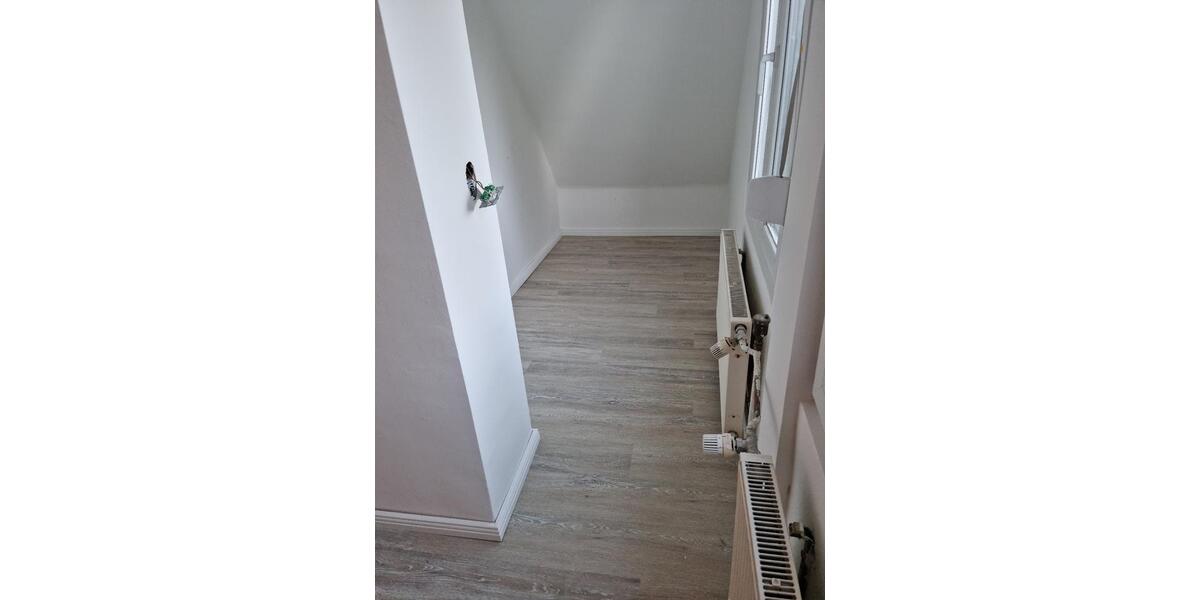 Einfamilienhaus Wildau - 3.5 Zimmer, 110 m&sup2;, 550.000&euro; | Angebot:25999865