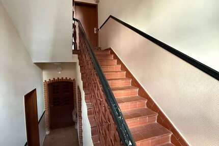 HISTORISCHES MEHRFAMILIENHAUS IN KÖPENICK... - Haus Berlin Bezirk Treptow-Köpenick | Angebot:27496166