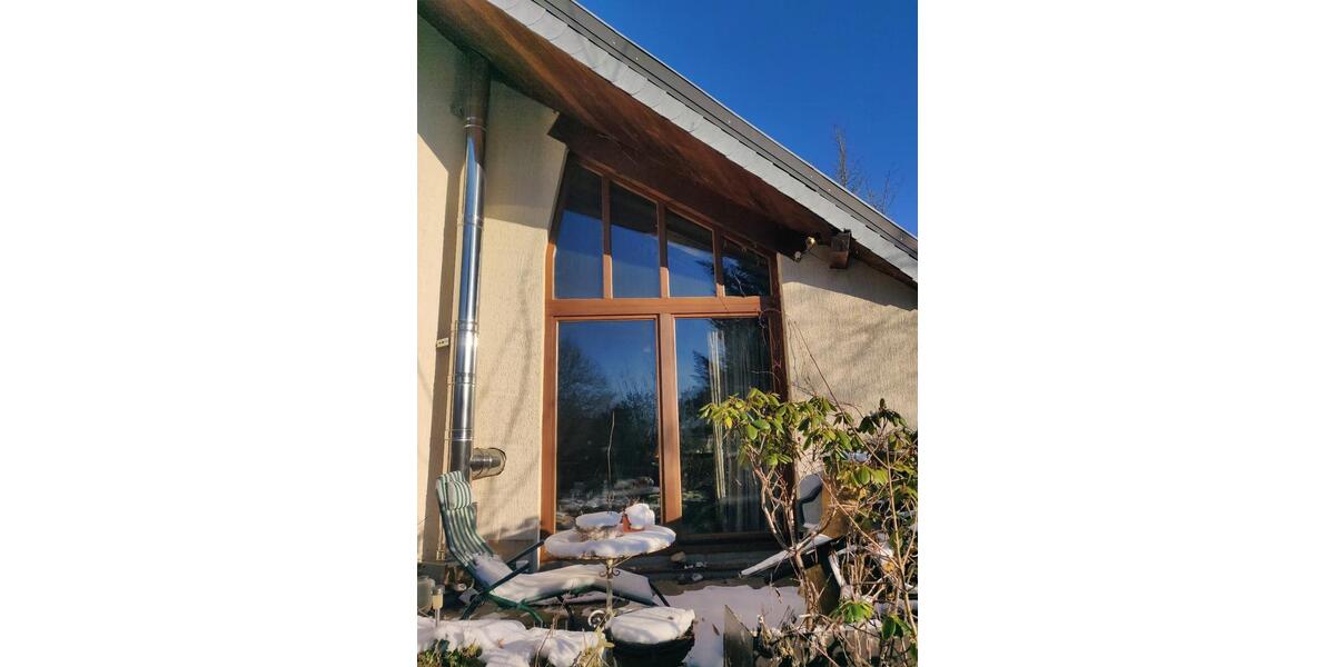 Einfamilienhaus Wildau - 8 Zimmer, 220 m&sup2;, 677.000&euro; | Angebot:24752087