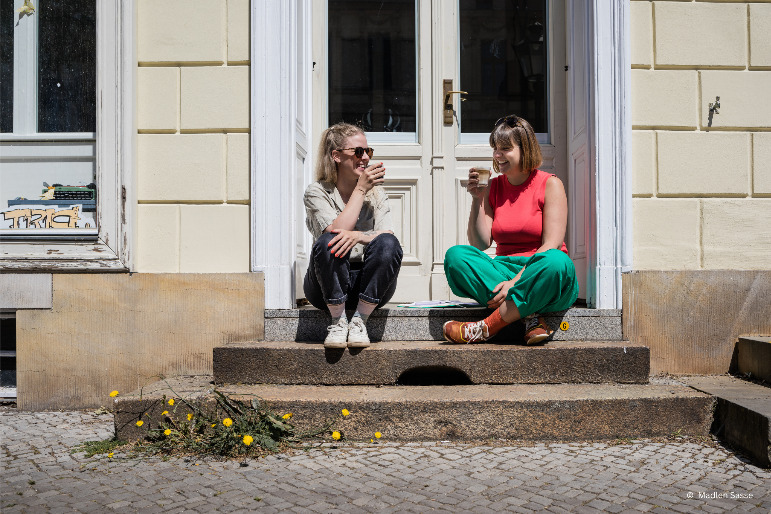 Gewerbeobjekt Potsdam Nördliche Innenstadt - 349&euro; | Angebot:25970402