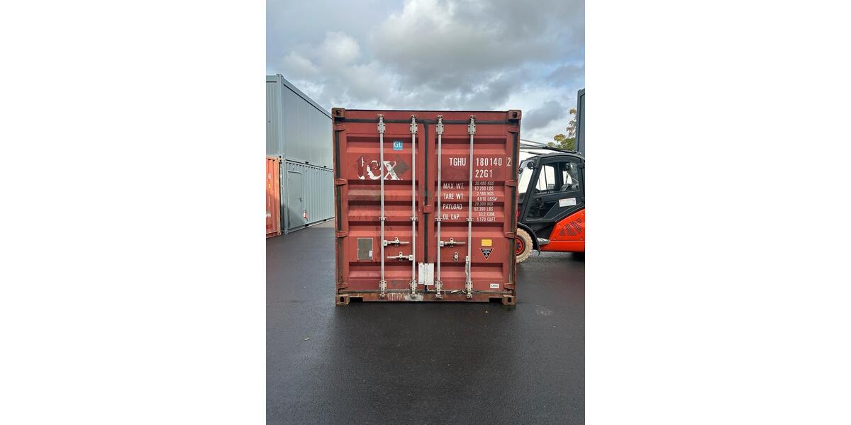 Gewerbeobjekt Großbeeren - 1.550&euro; | Angebot:15053973