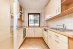 Etagenwohnung Berlin Wannsee - 3 Zimmer, 108 m&sup2;, 595.000&euro; | Angebot:26178310