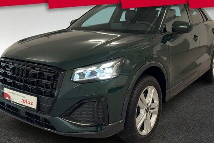 Audi Q2 13.400 km 31.900 &euro; Berlin 12489