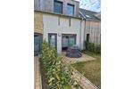Reihenhaus Velten - 4.5 Zimmer, 139 m&sup2;, 1.800&euro; | Angebot:26062300