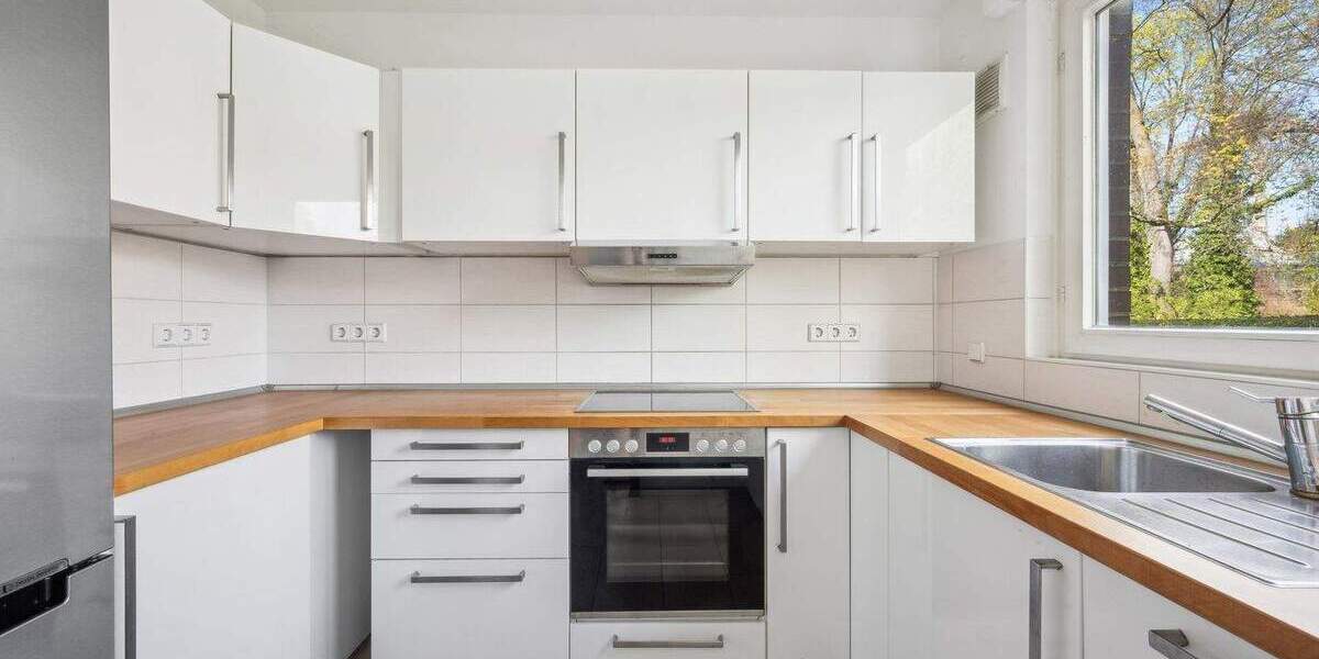 Reihenmittelhaus Berlin Dahlem - 5 Zimmer, 143 m&sup2;, 1.190.000&euro; | Angebot:23915385