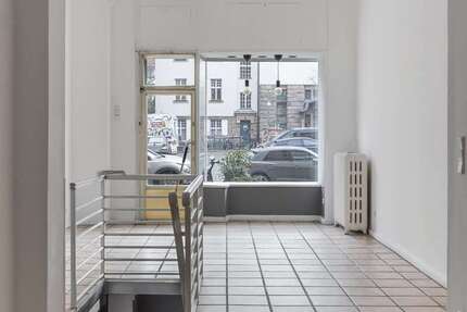 Gewerbeobjekt Berlin Lichterfelde - 209.900&euro; | Angebot:24978658