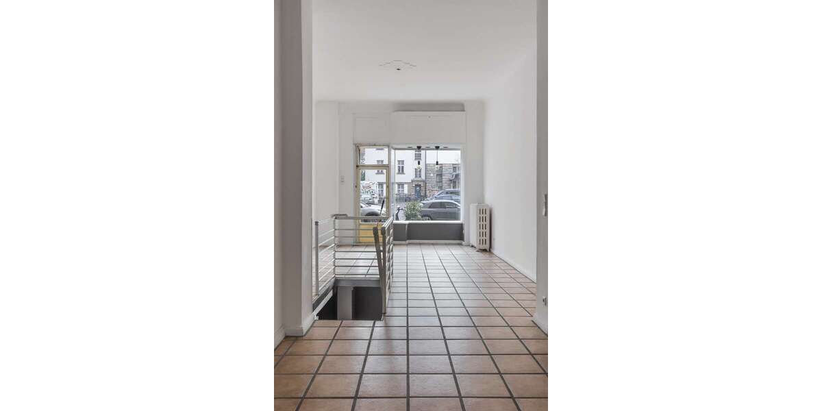 Gewerbeobjekt Berlin Lichterfelde - 209.900&euro; | Angebot:24978658