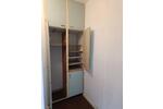 Etagenwohnung Berlin Charlottenburg-Wilmersdorf - 2 Zimmer, 53 m&sup2;, 260.000&euro; | Angebot:27055747