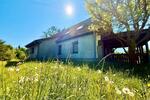 Einfamilienhaus Petershagen/Eggersdorf Eggersdorf - 7 Zimmer, 154 m&sup2;, 1.850&euro; | Angebot:26045267