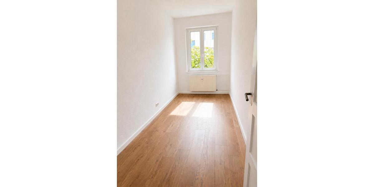 Etagenwohnung Berlin Lichtenberg - 2 Zimmer, 49 m&sup2;, 195.000&euro; | Angebot:27045960