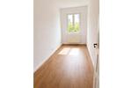 Etagenwohnung Berlin Lichtenberg - 2 Zimmer, 49 m&sup2;, 195.000&euro; | Angebot:27045960