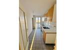 Etagenwohnung Berlin Adlershof - 3 Zimmer, 72 m&sup2;, 279.000&euro; | Angebot:26395780