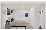 Terrassenwohnung Berlin Schmöckwitz - 3 Zimmer, 81 m&sup2;, 349.750&euro; | Angebot:26824749