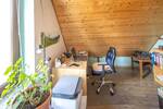 Einfamilienhaus Berlin Kaulsdorf - 5 Zimmer, 110 m&sup2;, 495.000&euro; | Angebot:26742032