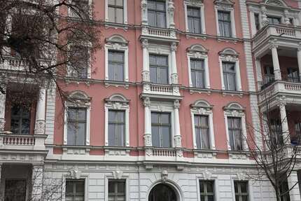 Wohnung zum Kaufen in Berlin 279.000 € 67 m² - Wohnung Berlin Steglitz | Angebot:26109283