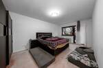 Etagenwohnung Berlin Heiligensee - 4 Zimmer, 120 m&sup2;, 349.950&euro; | Angebot:25750275