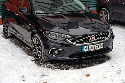Fiat Tipo 114.700 km 9.500 &euro; Berlin 10783