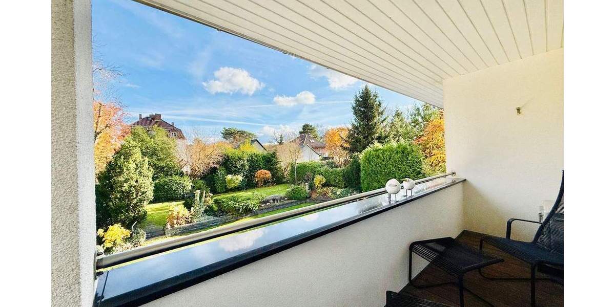 Einfamilienhaus Berlin / Rahnsdorf Rahnsdorf - 5 Zimmer, 195 m&sup2;, 975.000&euro; | Angebot:23884779