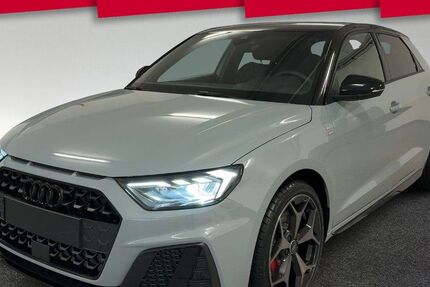 Audi A1 6.001 km 37.500 &euro; Berlin 12489