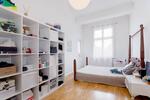 Etagenwohnung Berlin Spandau - 2 Zimmer, 54 m&sup2;, 234.000&euro; | Angebot:26019646