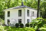 Einfamilienhaus Kleinmachnow - 6 Zimmer, 192 m&sup2;, 1.780.000&euro; | Angebot:25709639