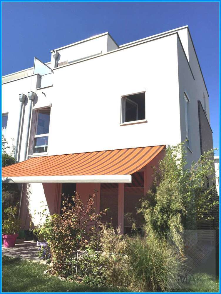 Haus zum Mieten in Berlin Lichterfelde 3.400 € 200 m²