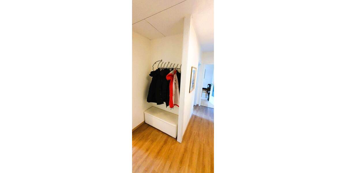 Einfamilienhaus Berlin Frohnau - 5 Zimmer, 129 m&sup2;, 545.000&euro; | Angebot:25741977