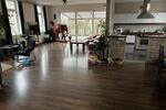 Mehrfamilienhaus, Wohnhaus Wandlitz - 8 Zimmer, 540 m&sup2;, 1.490.000&euro; | Angebot:26976394