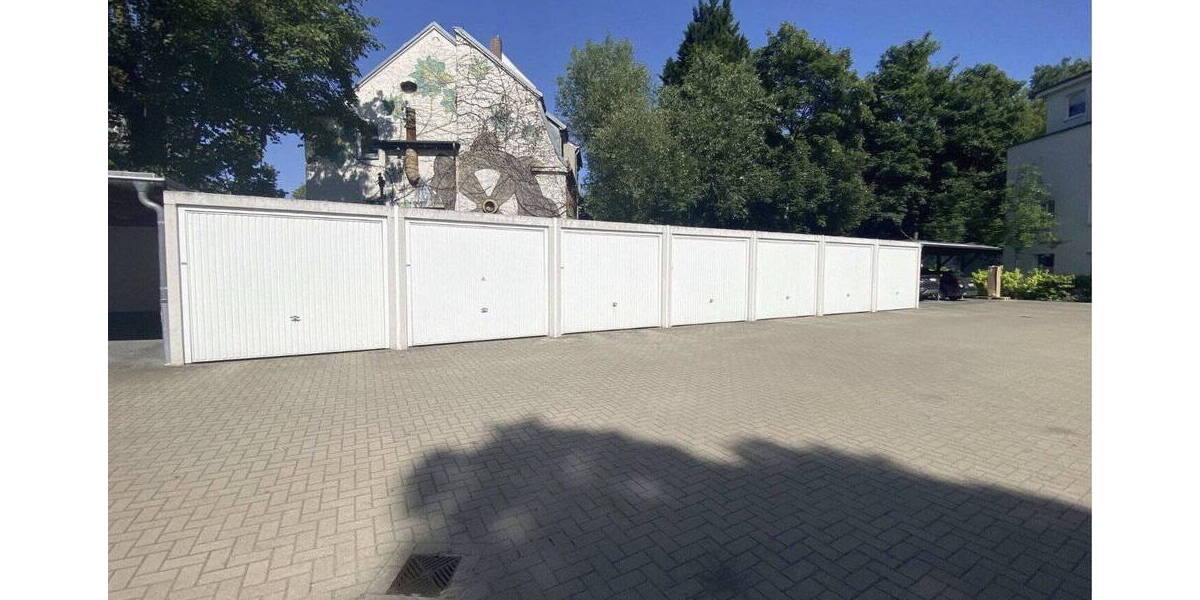 Etagenwohnung Berlin Köpenick - 3 Zimmer, 109 m&sup2;, 595.000&euro; | Angebot:26027505