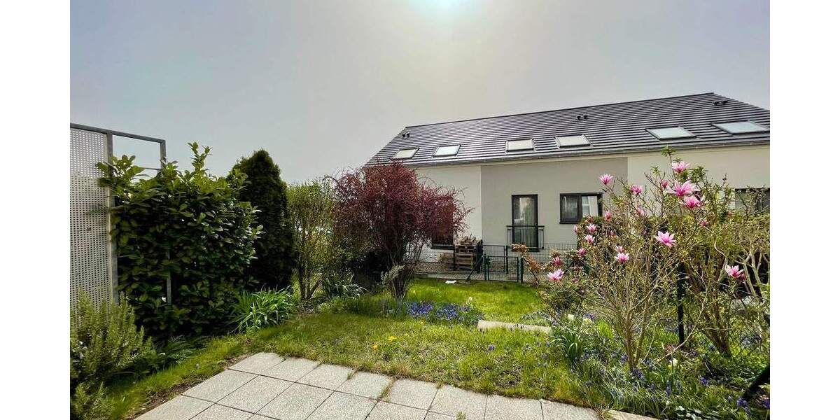 Reihenmittelhaus Berlin Kaulsdorf - 6 Zimmer, 150 m&sup2;, 498.000&euro; | Angebot:25770657