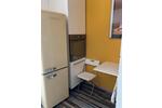 Etagenwohnung Potsdam Babelsberg - 3 Zimmer, 65 m&sup2;, 1.460&euro; | Angebot:26412838