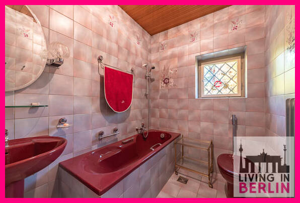 Einfamilienhaus Karolinenhof Karolinenhof - 4 Zimmer, 126 m&sup2;, 499.000&euro; | Angebot:22522246