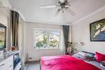 Etagenwohnung Berlin Steglitz - 7 Zimmer, 243 m&sup2;, 972.000&euro; | Angebot:26211323