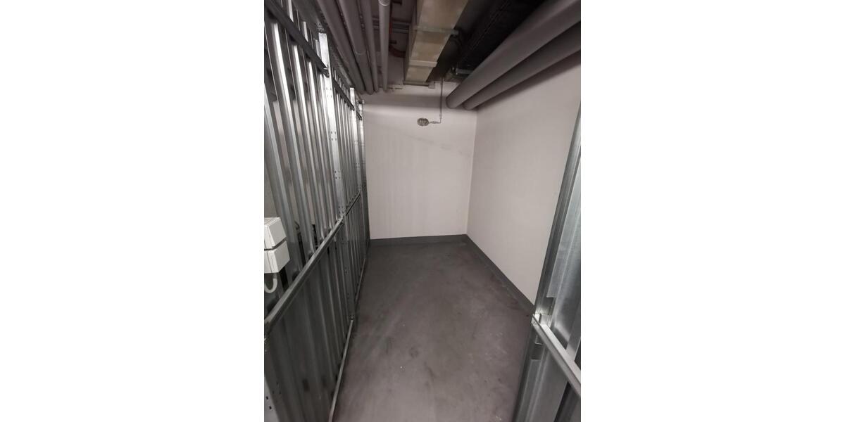Erdgeschoßwohnung Berlin Mitte - 1 Zimmer, 32 m&sup2;, 182.000&euro; | Angebot:26918921