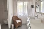 Etagenwohnung Falkensee - 6 Zimmer, 220 m&sup2;, 2.800&euro; | Angebot:26568835
