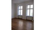 Spacious 2 bedrooom apartment in leafy Pankow district with kitchen and furniture 2 zimmer