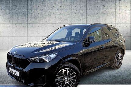 BMW X1 42.700 km 36.530 &euro; Berlin 13405