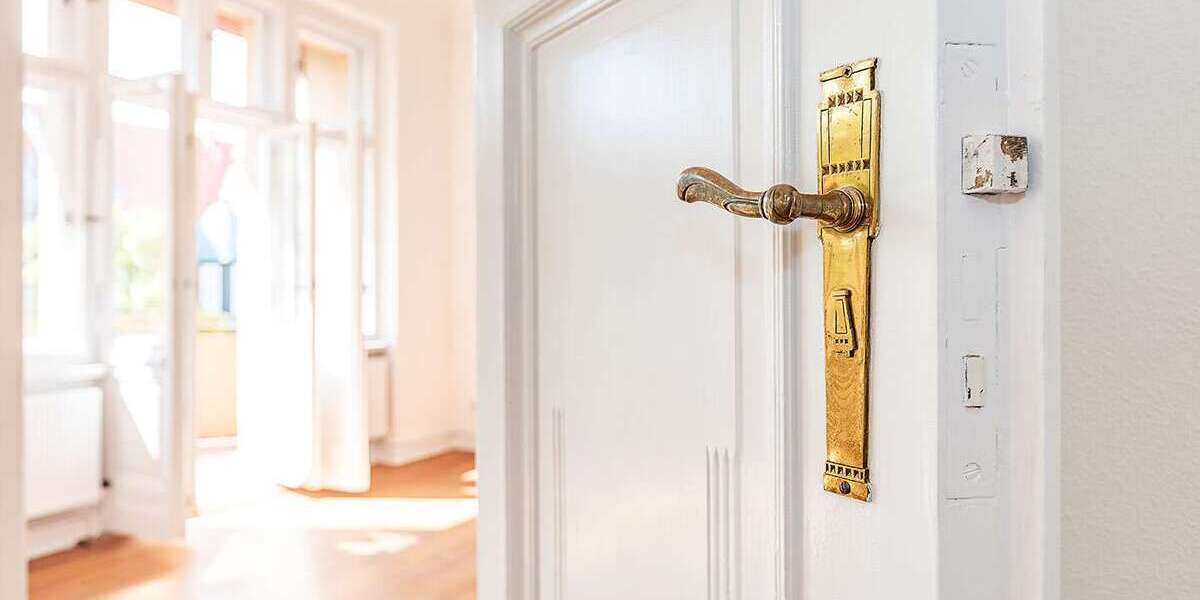 Wohnung zum Kaufen in Berlin 899.000 € 124.23 m² 4 zimmer