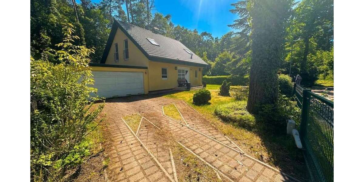 Einfamilienhaus Eggersdorf Eggersdorf - 4 Zimmer, 129 m&sup2;, 529.000&euro; | Angebot:26768201