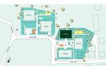 Etagenwohnung Wildau - 3 Zimmer, 78 m&sup2;, 384.900&euro; | Angebot:25957952