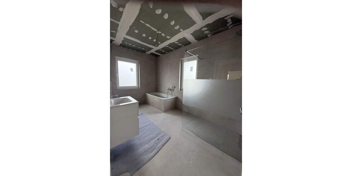 Einfamilienhaus Berlin Kaulsdorf - 4 Zimmer, 154 m&sup2;, 862.400&euro; | Angebot:25756409