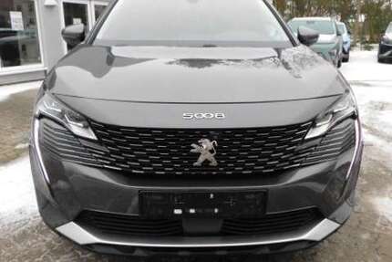 Peugeot 5008 49.560 km 23.690 &euro; Königs Wusterhausen 15711