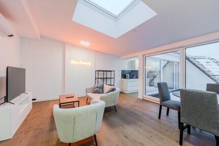 Wohnung Berlin Steglitz-Zehlendorf - 3 Zimmer, 91 m&sup2;, 650.000&euro; | Angebot:27681065
