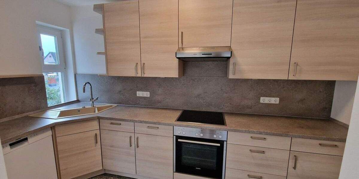 Bungalow Berlin Heiligensee - 3 Zimmer, 100 m&sup2;, 499.000&euro; | Angebot:25820104