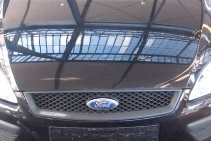 Ford Focus 169.000 km 2.950 &euro; Berlin 10711