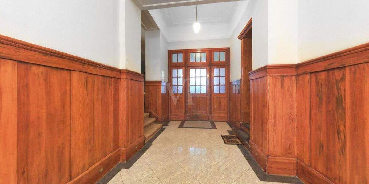 Etagenwohnung Berlin Charlottenburg - 2 Zimmer, 65 m&sup2;, 1.200&euro; | Angebot:24820205