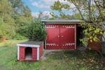 Einfamilienhaus Stahnsdorf Güterfelde - 5 Zimmer, 137 m&sup2;, 675.000&euro; | Angebot:26128311